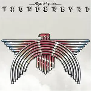 Thunderbyrd